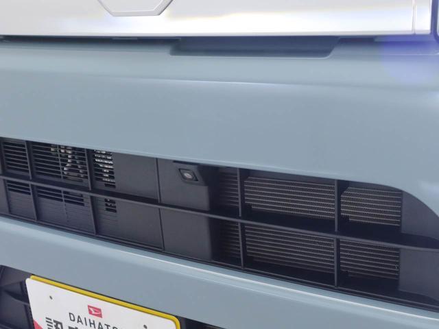 ウェイクGターボVS SAIIIメモリーナビ・ドライブレコーダー・ETC・キーフリー(愛知県)の中古車