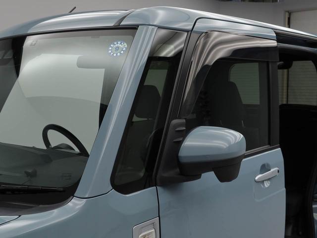 ウェイクGターボVS SAIIIメモリーナビ・ドライブレコーダー・ETC・キーフリー(愛知県)の中古車