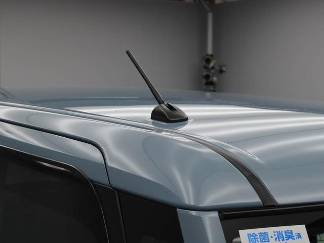 ウェイクGターボVS SAIIIメモリーナビ・ドライブレコーダー・ETC・キーフリー(愛知県)の中古車