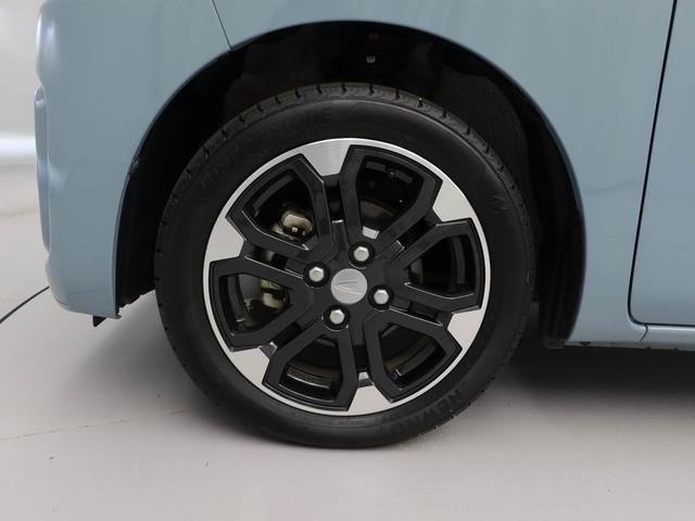 ウェイクGターボVS SAIIIメモリーナビ・ドライブレコーダー・ETC・キーフリー(愛知県)の中古車