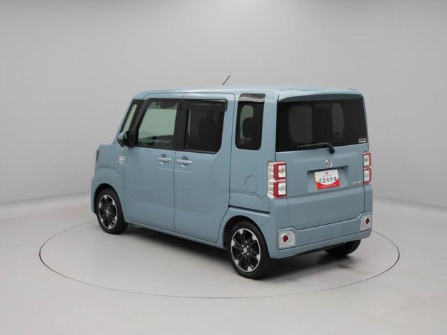 ウェイクGターボVS SAIIIメモリーナビ・ドライブレコーダー・ETC・キーフリー(愛知県)の中古車