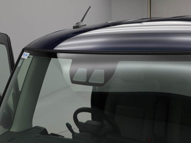 タントＸ（愛知県）の中古車