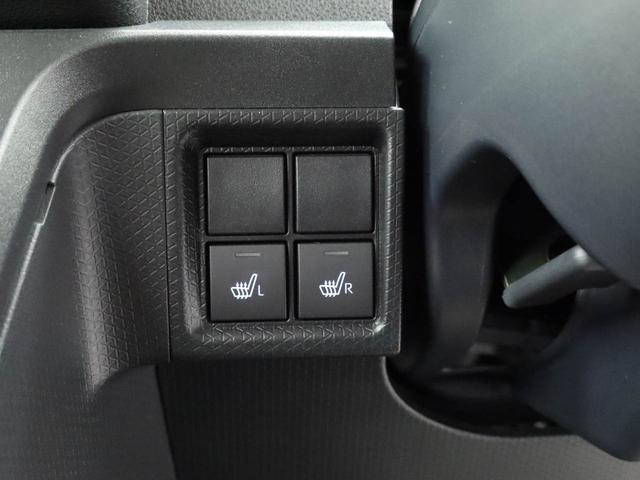 タントＸ（愛知県）の中古車