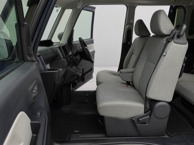 タントＸ（愛知県）の中古車