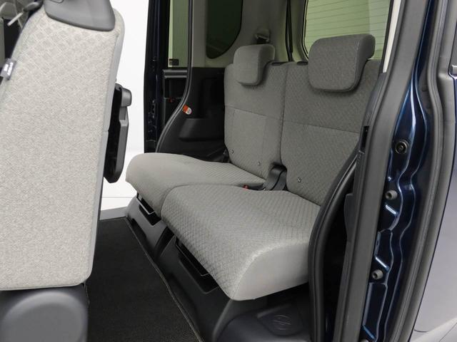 タントＸ（愛知県）の中古車