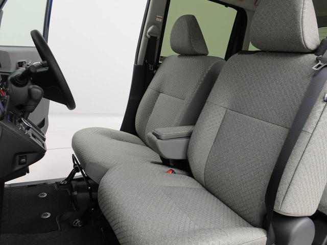 タントＸ（愛知県）の中古車