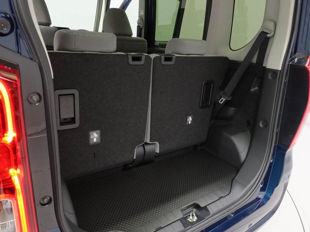 タントＸ（愛知県）の中古車