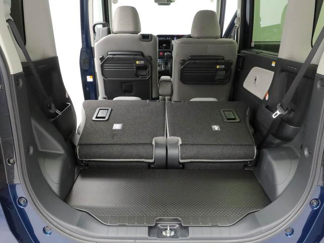 タントＸ（愛知県）の中古車