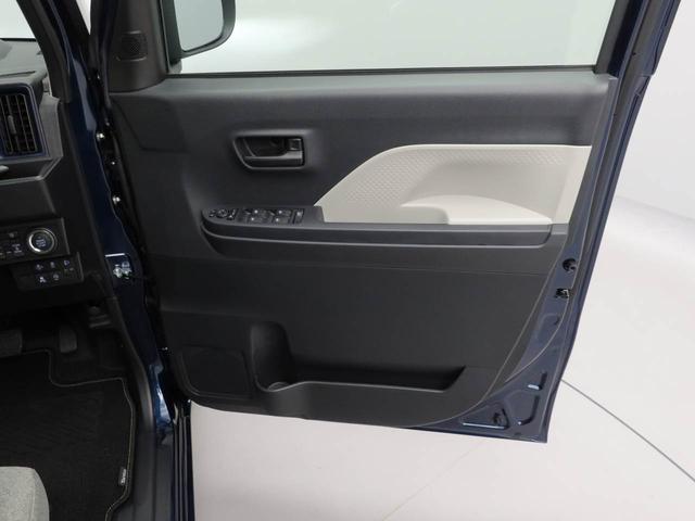 タントＸ（愛知県）の中古車
