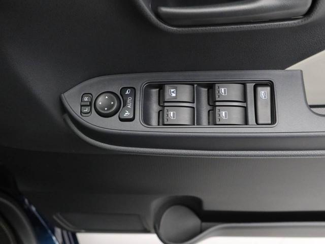タントＸ（愛知県）の中古車