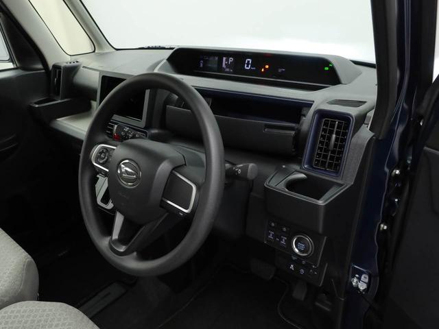 タントＸ（愛知県）の中古車