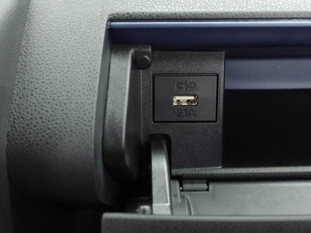 タントＸ（愛知県）の中古車