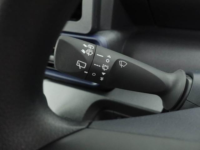 タントＸ（愛知県）の中古車