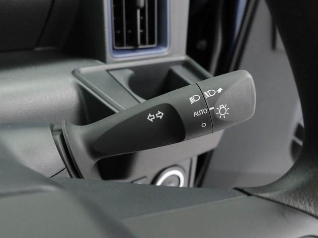 タントＸ（愛知県）の中古車