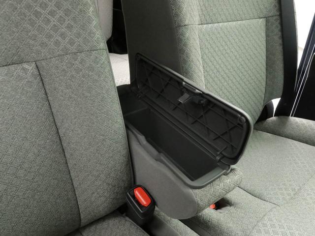 タントＸ（愛知県）の中古車
