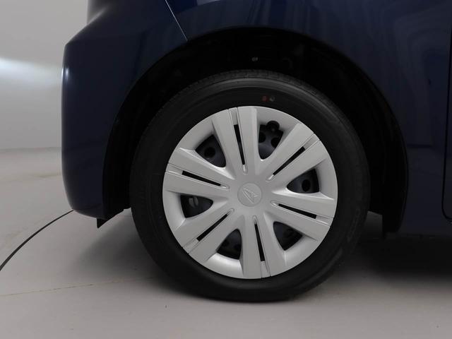 タントＸ（愛知県）の中古車