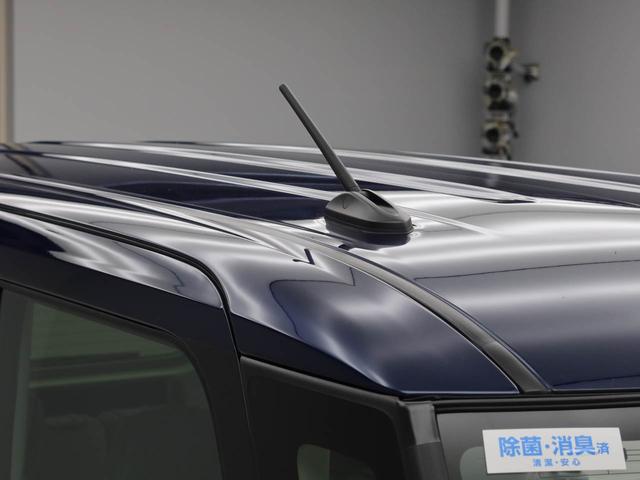 タントＸ（愛知県）の中古車