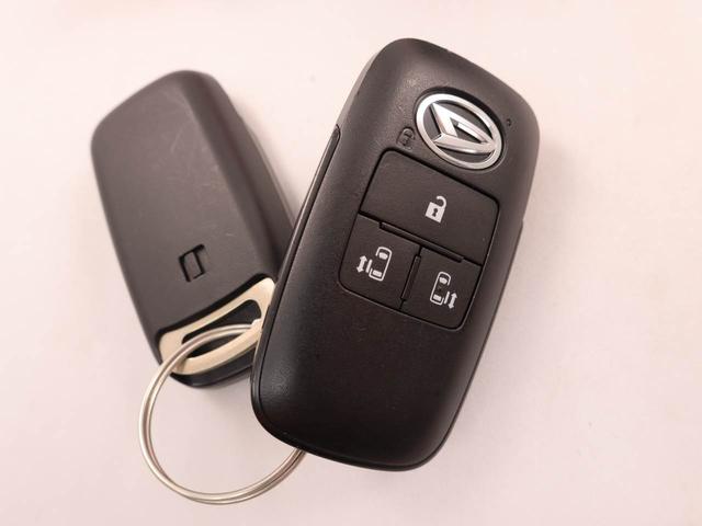 タントＸ（愛知県）の中古車