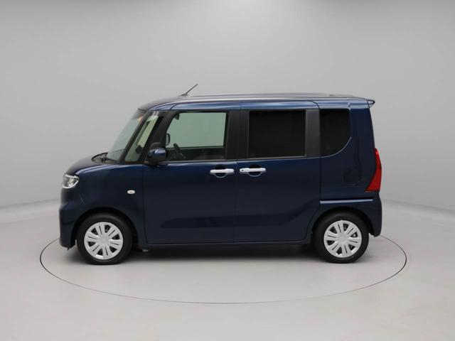 タントＸ（愛知県）の中古車