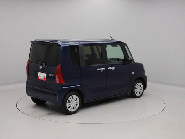 タントＸ（愛知県）の中古車