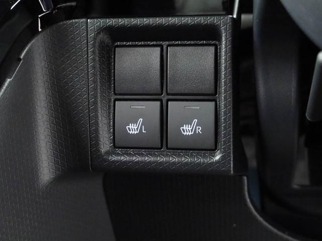 タントカスタムX両側パワースライドドア・電動パーキングブレーキ&オートブレーキホールド機能・運転席&助手席シートヒーター・LEDヘッドランプ・コーナーセンサー・14インチアルミホイール・バックカメラ・オーディオレス(愛知県)の中古車