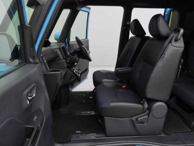 タントカスタムX両側パワースライドドア・電動パーキングブレーキ&オートブレーキホールド機能・運転席&助手席シートヒーター・LEDヘッドランプ・コーナーセンサー・14インチアルミホイール・バックカメラ・オーディオレス(愛知県)の中古車