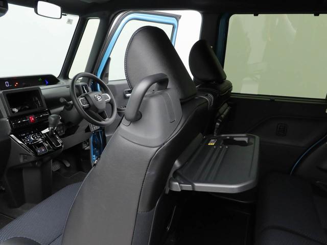 タントカスタムX両側パワースライドドア・電動パーキングブレーキ&オートブレーキホールド機能・運転席&助手席シートヒーター・LEDヘッドランプ・コーナーセンサー・14インチアルミホイール・バックカメラ・オーディオレス(愛知県)の中古車