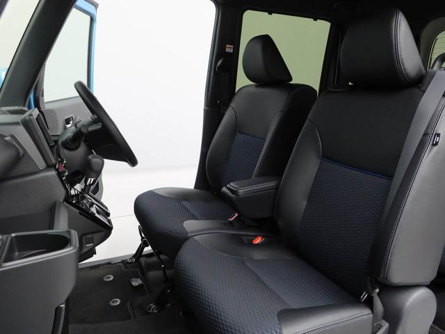 タントカスタムX両側パワースライドドア・電動パーキングブレーキ&オートブレーキホールド機能・運転席&助手席シートヒーター・LEDヘッドランプ・コーナーセンサー・14インチアルミホイール・バックカメラ・オーディオレス(愛知県)の中古車
