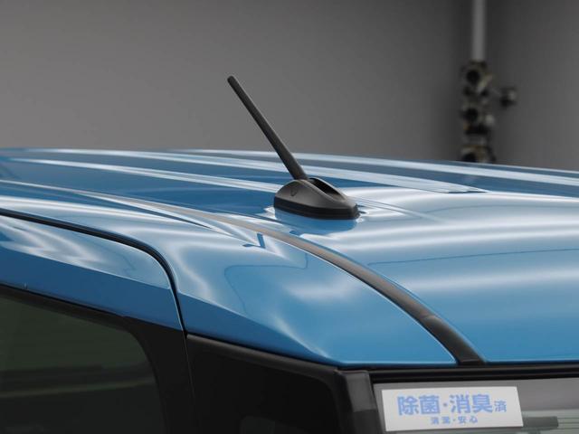タントカスタムX両側パワースライドドア・電動パーキングブレーキ&オートブレーキホールド機能・運転席&助手席シートヒーター・LEDヘッドランプ・コーナーセンサー・14インチアルミホイール・バックカメラ・オーディオレス(愛知県)の中古車