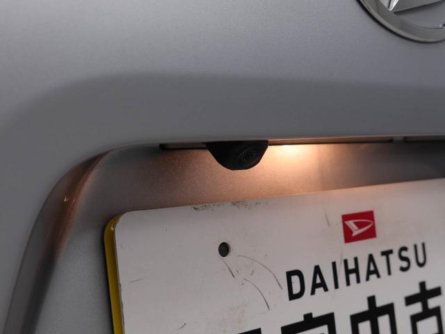 タントXキーフリー バックカメラ 両側電動スライドドア LEDヘッドライト シートヒーター(愛知県)の中古車