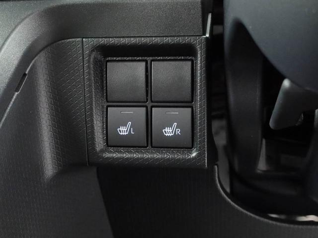 タントXキーフリー バックカメラ 両側電動スライドドア LEDヘッドライト シートヒーター(愛知県)の中古車