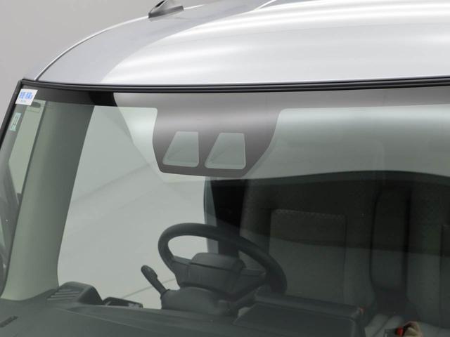 タントXキーフリー バックカメラ 両側電動スライドドア LEDヘッドライト シートヒーター(愛知県)の中古車