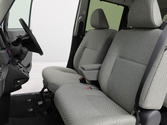 タントXキーフリー バックカメラ 両側電動スライドドア LEDヘッドライト シートヒーター(愛知県)の中古車