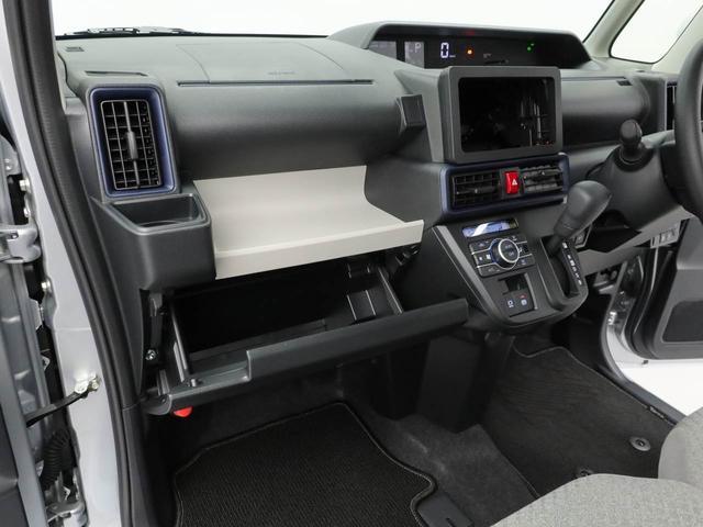 タントXキーフリー バックカメラ 両側電動スライドドア LEDヘッドライト シートヒーター(愛知県)の中古車
