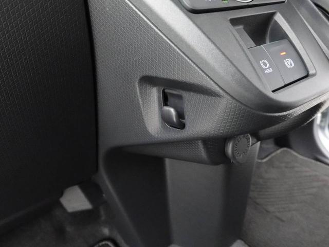タントXキーフリー バックカメラ 両側電動スライドドア LEDヘッドライト シートヒーター(愛知県)の中古車