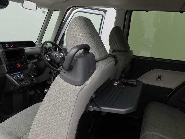 タントXキーフリー バックカメラ 両側電動スライドドア LEDヘッドライト シートヒーター(愛知県)の中古車