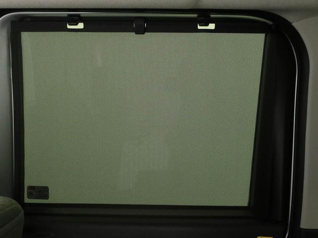 タントXキーフリー バックカメラ 両側電動スライドドア LEDヘッドライト シートヒーター(愛知県)の中古車