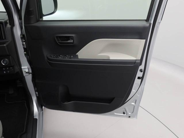 タントXキーフリー バックカメラ 両側電動スライドドア LEDヘッドライト シートヒーター(愛知県)の中古車