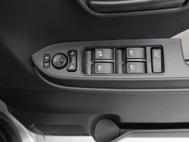 タントXキーフリー バックカメラ 両側電動スライドドア LEDヘッドライト シートヒーター(愛知県)の中古車