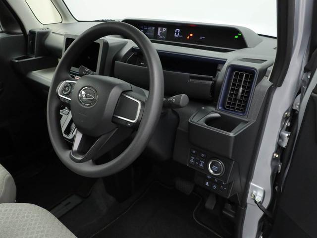 タントXキーフリー バックカメラ 両側電動スライドドア LEDヘッドライト シートヒーター(愛知県)の中古車