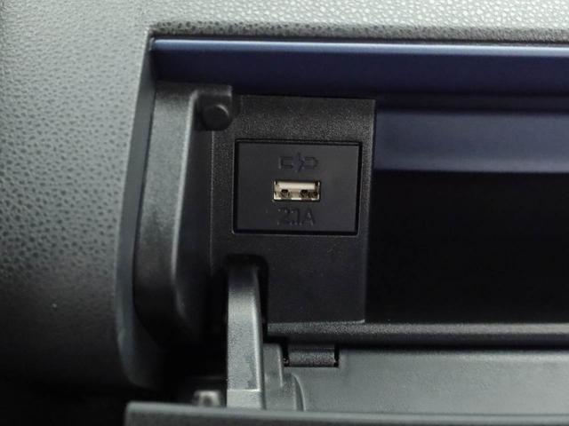 タントXキーフリー バックカメラ 両側電動スライドドア LEDヘッドライト シートヒーター(愛知県)の中古車