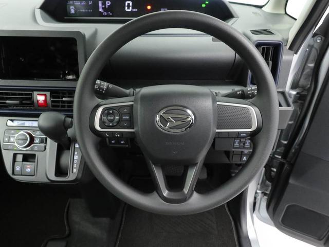 タントXキーフリー バックカメラ 両側電動スライドドア LEDヘッドライト シートヒーター(愛知県)の中古車