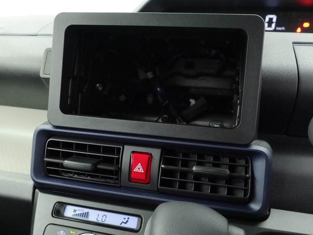 タントXキーフリー バックカメラ 両側電動スライドドア LEDヘッドライト シートヒーター(愛知県)の中古車