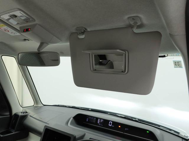 タントXキーフリー バックカメラ 両側電動スライドドア LEDヘッドライト シートヒーター(愛知県)の中古車