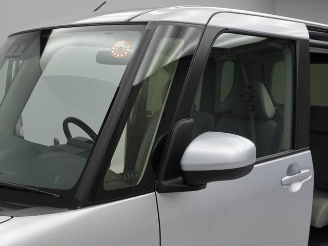 タントXキーフリー バックカメラ 両側電動スライドドア LEDヘッドライト シートヒーター(愛知県)の中古車