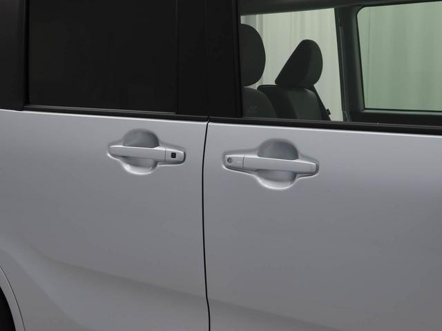 タントXキーフリー バックカメラ 両側電動スライドドア LEDヘッドライト シートヒーター(愛知県)の中古車