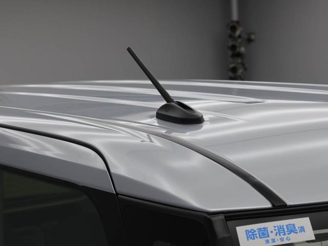 タントXキーフリー バックカメラ 両側電動スライドドア LEDヘッドライト シートヒーター(愛知県)の中古車