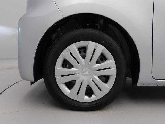 タントXキーフリー バックカメラ 両側電動スライドドア LEDヘッドライト シートヒーター(愛知県)の中古車