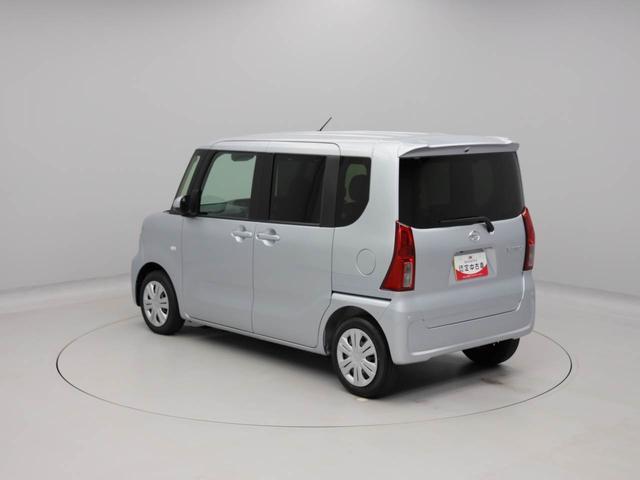 タントXキーフリー バックカメラ 両側電動スライドドア LEDヘッドライト シートヒーター(愛知県)の中古車