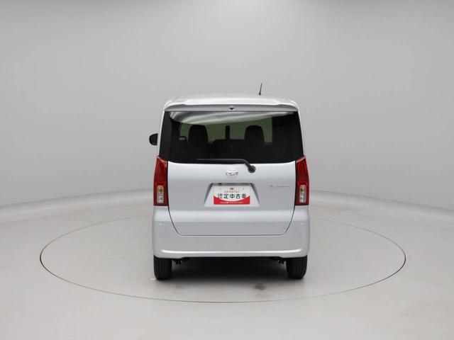 タントXキーフリー バックカメラ 両側電動スライドドア LEDヘッドライト シートヒーター(愛知県)の中古車